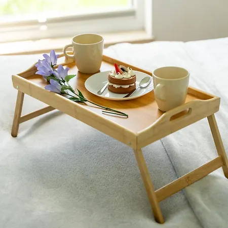 アパート Chopin Airport Apt- Balcony & Parking ワルシャワ